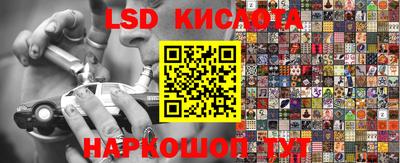прущие грибы Бугуруслан